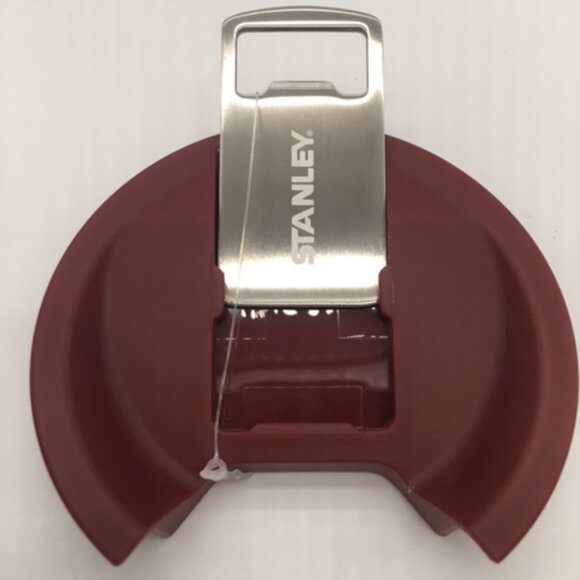 Stanley Custom Engraved Floats Your Boat Stay Chill 16 oz. Insulated Beer Pint - Picture 6 of 8